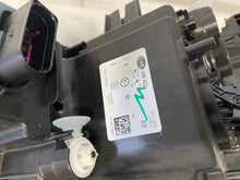 Laden Sie das Bild in den Galerie-Viewer, Frontscheinwerfer Cupra 11H941036E 1EX016499-22 LED Rechts Headlight SCH5629154349gs