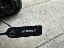 Load image into Gallery viewer, Frontscheinwerfer BMW 3 G21 G20 9450802-04 9450801-03 LED Rechts Headlight SCH2557299798ef