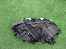 Load image into Gallery viewer, Frontscheinwerfer VW Passat B8 3G1941081T Full LED Links Scheinwerfer Headlight SCH9007745834wv