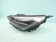 Load image into Gallery viewer, Frontscheinwerfer Hyundai I30 III 92101G4600 LED Links Scheinwerfer Headlight