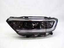 Laden Sie das Bild in den Galerie-Viewer, Frontscheinwerfer VW T-Roc 2GA941035AD Full LED Links Scheinwerfer Headlight SCH3996393859at