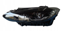 Load image into Gallery viewer, Frontscheinwerfer BMW G22 602134519 Full LED Links Scheinwerfer Headlight SCH2164190032jm