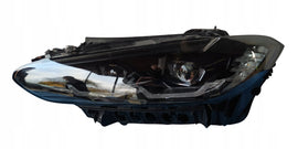 Frontscheinwerfer BMW G22 602134519 Full LED Links Scheinwerfer Headlight SCH2164190032jm
