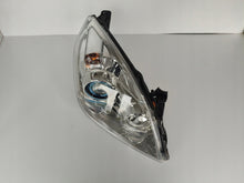 Laden Sie das Bild in den Galerie-Viewer, Frontscheinwerfer Opel Vectra C 13170934 Xenon Rechts Scheinwerfer Headlight SCH9798724646ad