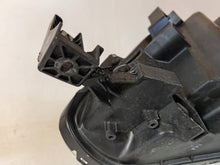 Laden Sie das Bild in den Galerie-Viewer, Frontscheinwerfer Mitsubishi Eclipse Full LED Rechts Scheinwerfer Headlight