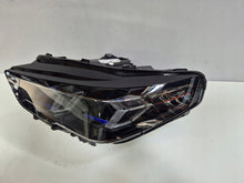 Laden Sie das Bild in den Galerie-Viewer, Frontscheinwerfer BMW X2 5A77EC7-03 Full LED Links Scheinwerfer Headlight SCH4943339775mh