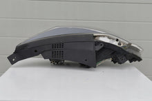 Load image into Gallery viewer, Frontscheinwerfer Kia Optima 92101D4170 LED Links Scheinwerfer Headlight