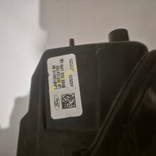 Laden Sie das Bild in den Galerie-Viewer, Frontscheinwerfer Ford LJ8B13E015 LED Links Scheinwerfer Headlight SCH4168536425rs