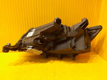 Load image into Gallery viewer, Frontscheinwerfer VW Transporter 7T1941036AC LED Rechts Scheinwerfer Headlight