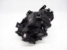 Load image into Gallery viewer, Frontscheinwerfer Mazda Cx-60 KR9R-51030 LED Rechts Scheinwerfer Headlight SCH5726084991nx