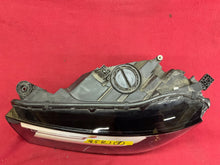 Laden Sie das Bild in den Galerie-Viewer, Frontscheinwerfer Audi Q5 80A941005 Xenon Links Scheinwerfer Headlight SCH8165062213ax