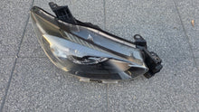 Laden Sie das Bild in den Galerie-Viewer, Frontscheinwerfer Mazda Cx5 Cx-5 KA1L51030C Rechts Scheinwerfer Headlight SCH7485138663hy