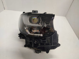 Frontscheinwerfer Mazda Cx60 Cx-60 KR9R51030 Full LED Rechts Headlight