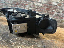 Load image into Gallery viewer, Frontscheinwerfer BMW F36 F32 F33 7387543-02 7387543 7387543-01 Xenon Links SCH9403377455su
