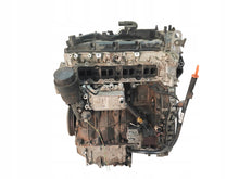 Load image into Gallery viewer, Motor Mercedes-Benz W176 651999 1.8 CDI 138TKm 2012 Diesel Engine Unkomplett