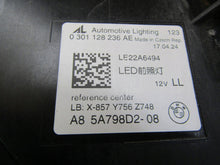 Load image into Gallery viewer, Frontscheinwerfer BMW 5 5A798D2 LED Rechts Scheinwerfer Headlight SCH2104543123qw