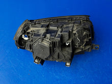 Load image into Gallery viewer, Frontscheinwerfer BMW E83 Xenon Links Scheinwerfer Headlight SCH8171093348mv