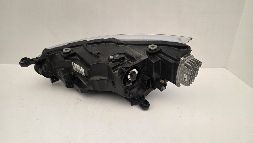 Frontscheinwerfer Seat I Ibiza 6F1941008E LED Rechts Scheinwerfer Headlight