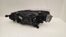 Laden Sie das Bild in den Galerie-Viewer, Frontscheinwerfer Seat I Ibiza 6F1941008E LED Rechts Scheinwerfer Headlight