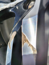 Load image into Gallery viewer, 1x Alufelge 19 Zoll 7.5&quot; 5x108 50 5ET 31680356 32327721 Volvo Xc90 Xc60