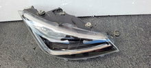 Laden Sie das Bild in den Galerie-Viewer, Frontscheinwerfer Seat I Ibiza V 6F1941008E LED Rechts Scheinwerfer Headlight SCH3240439481dx
