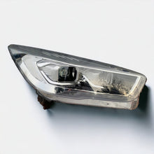 Laden Sie das Bild in den Galerie-Viewer, Frontscheinwerfer Ford Kuga GV4113D154AJ Xenon Rechts Scheinwerfer Headlight