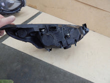 Laden Sie das Bild in den Galerie-Viewer, Frontscheinwerfer Ford B Max B-Max Bmax AV11-13W030-AD Links Headlight SCH6829476855jt
