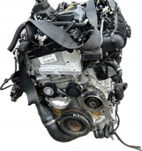 Load image into Gallery viewer, Motor BMW Mini F39 X1 F48 B48A20A 2.0 39TKm Benzin Engine Komplett