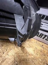 Laden Sie das Bild in den Galerie-Viewer, Frontscheinwerfer Mini F56 F55 5A01158 Rechts Scheinwerfer Headlight SCH2321767979sm