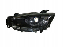 Laden Sie das Bild in den Galerie-Viewer, Frontscheinwerfer Mazda Cx5 KA1L51040C LED Ein Stück (Rechts oder Links) SCH6863813951os