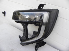 Laden Sie das Bild in den Galerie-Viewer, Frontscheinwerfer Renault Master I 260609073 Links Scheinwerfer Headlight SCH1637240016mz