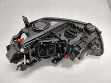Load image into Gallery viewer, Frontscheinwerfer Audi A6 C7 4G0941036 Rechts Scheinwerfer Headlight SCH7445975984eo