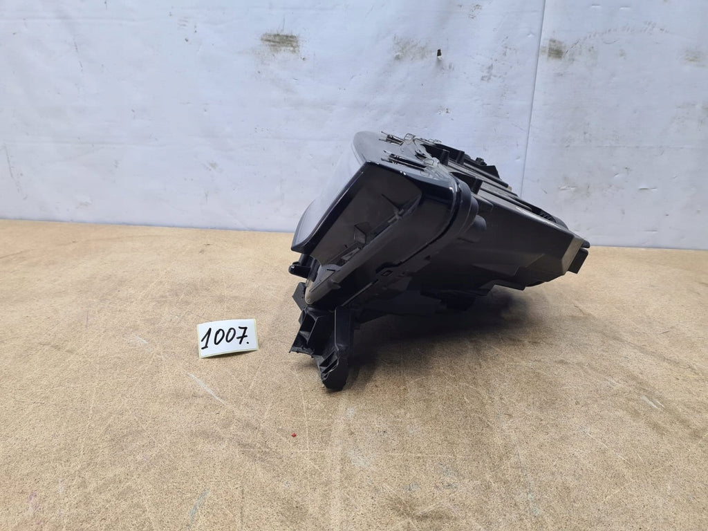 Frontscheinwerfer Opel Mokka 9834007980-PHK LED Rechts Scheinwerfer Headlight SCH7663185199un