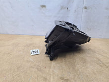 Laden Sie das Bild in den Galerie-Viewer, Frontscheinwerfer Opel Mokka 9834007980-PHK LED Rechts Scheinwerfer Headlight SCH7663185199un