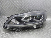 Load image into Gallery viewer, Frontscheinwerfer Ford Kuga LV4B-13W030-AF LED Links Scheinwerfer Headlight