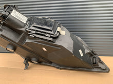 Load image into Gallery viewer, Frontscheinwerfer Seat Leon 5F1941015B Links Scheinwerfer Headlight SCH2874167721oz