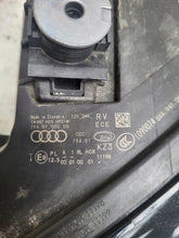 Load image into Gallery viewer, Frontscheinwerfer Audi A1 8XA941003 Links Scheinwerfer Headlight