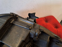 Load image into Gallery viewer, Frontscheinwerfer Opel Astra K 7960300005 Links Scheinwerfer Headlight SCH9991605350jn