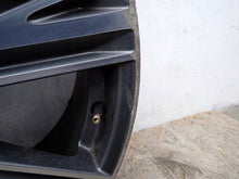 Load image into Gallery viewer, 1x Alufelge 20 Zoll 8.5" 5x112 43ET 4K0601025J Audi A6 C8 Rim Wheel FEL4147624355sx