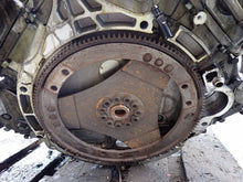 Load image into Gallery viewer, Motor VW Touareg BLE 5.0 TDI 313PS 230kW 262TKm 2006 Engine Unkomplett MOT1920757696fx