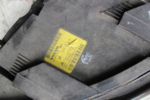 Load image into Gallery viewer, Frontscheinwerfer Volvo V50 Rechts Scheinwerfer Headlight SCH9358845467yx