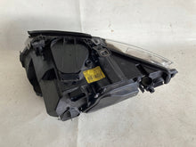 Laden Sie das Bild in den Galerie-Viewer, Frontscheinwerfer BMW 3 E93 E92 7162128-15LL LED Rechts Scheinwerfer Headlight SCH9168203984sk