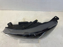 Load image into Gallery viewer, Frontscheinwerfer Ford Focus IV NX7B13E017AG LED Links Scheinwerfer Headlight SCH6549402892wy