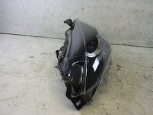 Laden Sie das Bild in den Galerie-Viewer, Frontscheinwerfer Mazda II D43N-51040 LED Links Scheinwerfer Headlight