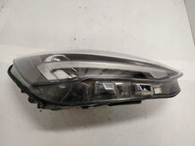 Laden Sie das Bild in den Galerie-Viewer, Frontscheinwerfer Ford Focus JX7B-13E014-CE Full LED Rechts Headlight SCH7916132265ng