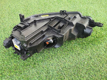 Laden Sie das Bild in den Galerie-Viewer, Frontscheinwerfer Audi A5 8W6941006C LED Rechts Scheinwerfer Headlight SCH5530862657re