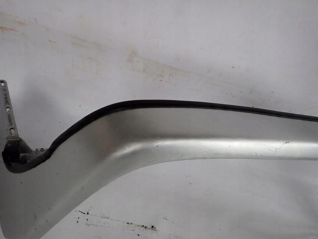 Kotflügel Mercedes-Benz W463 A4638804806 Vorne Links