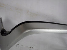 Laden Sie das Bild in den Galerie-Viewer, Kotflügel Mercedes-Benz W463 A4638804806 Vorne Links