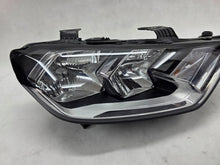 Laden Sie das Bild in den Galerie-Viewer, Frontscheinwerfer Audi A1 82A941004 Rechts Scheinwerfer Headlight SCH6646314838ew