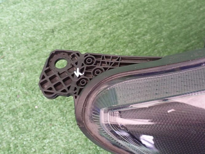 Frontscheinwerfer Ford Focus JX7B-13E014-CE Full LED Rechts Headlight SCH9418832703ih